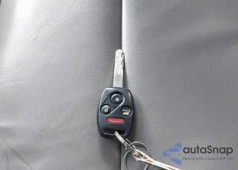 2015 Honda Pilot Ex-L from USA, damaged, VIN 5FNYF4H58FB011573